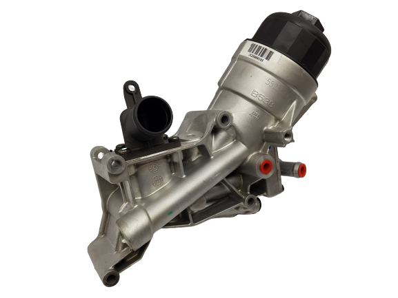 Ölfilter Opel Fiat 55238293 1.3 CDTI Multijet main product photo