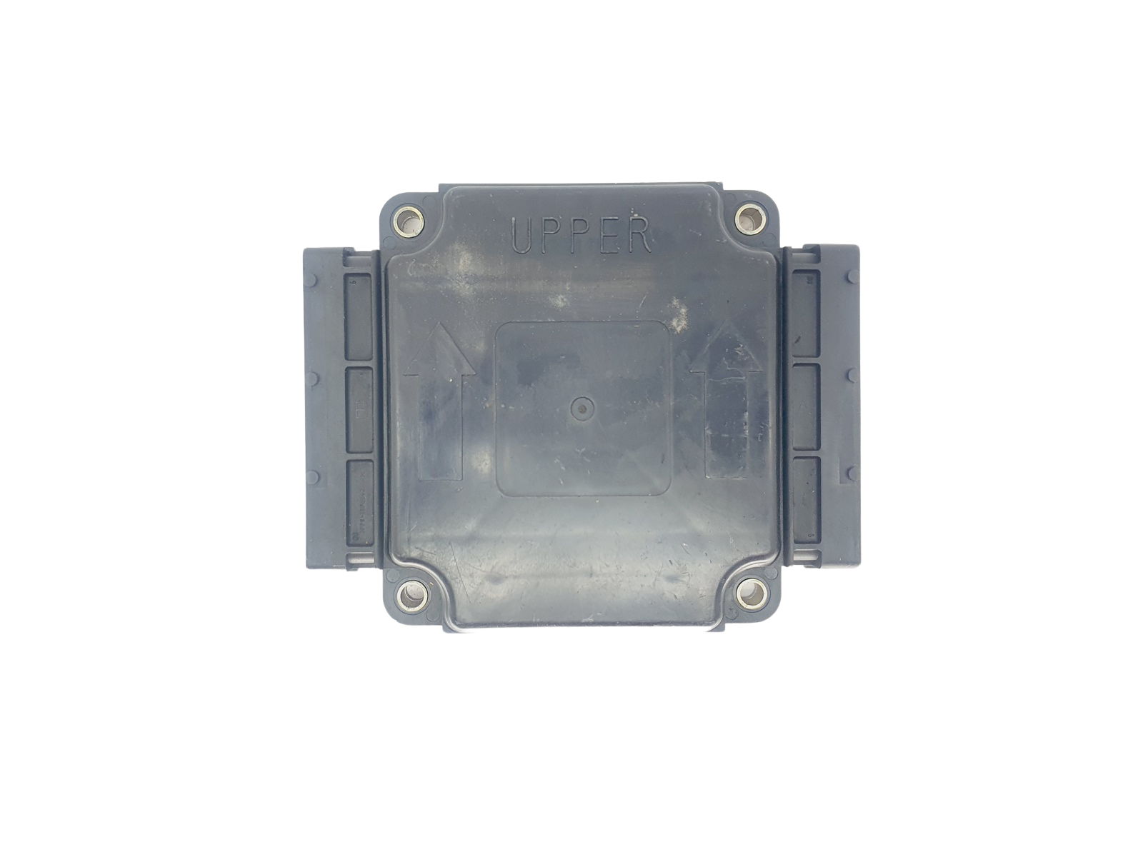 Motorsteuerung 46762243 HCU101 Lancia 42729 main product photo