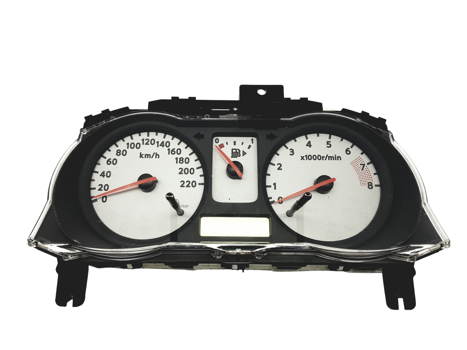 Tacho Kombiinstrument Nissan Note 9U50D 44134 main product photo