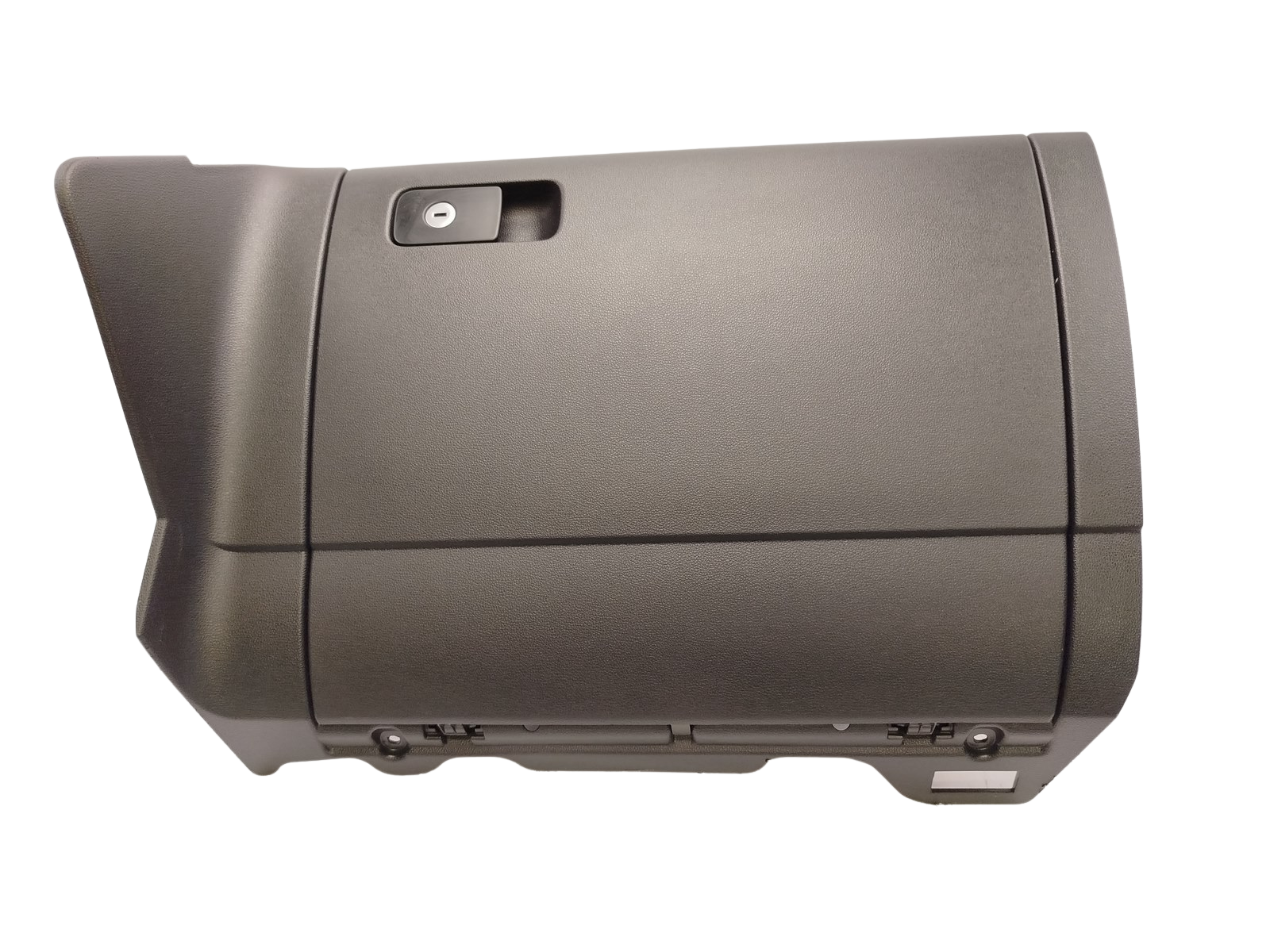 Handschuhfach VW Golf MK7 5G1857097 5G1857290 main product photo