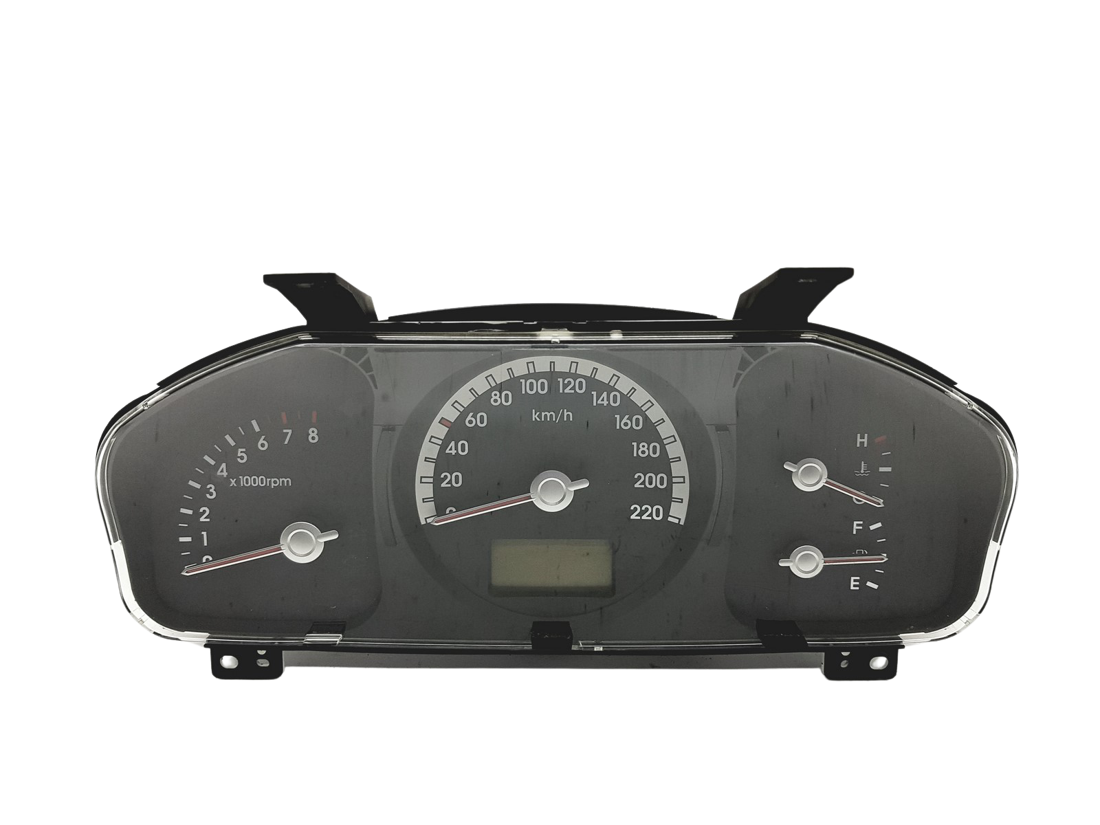 Tacho Kombiinstrument Kia Sportage 94003-1F261 main product photo