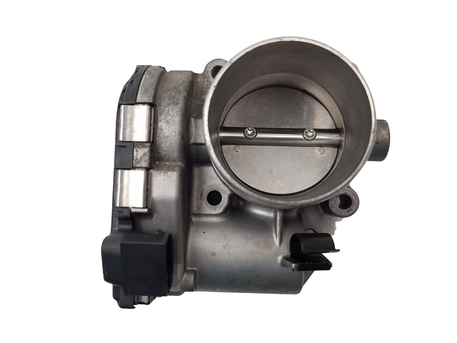 Drosselklappe Ford Volvo AG9E-9F991-AA 0280750556 2.0 2440 main product photo