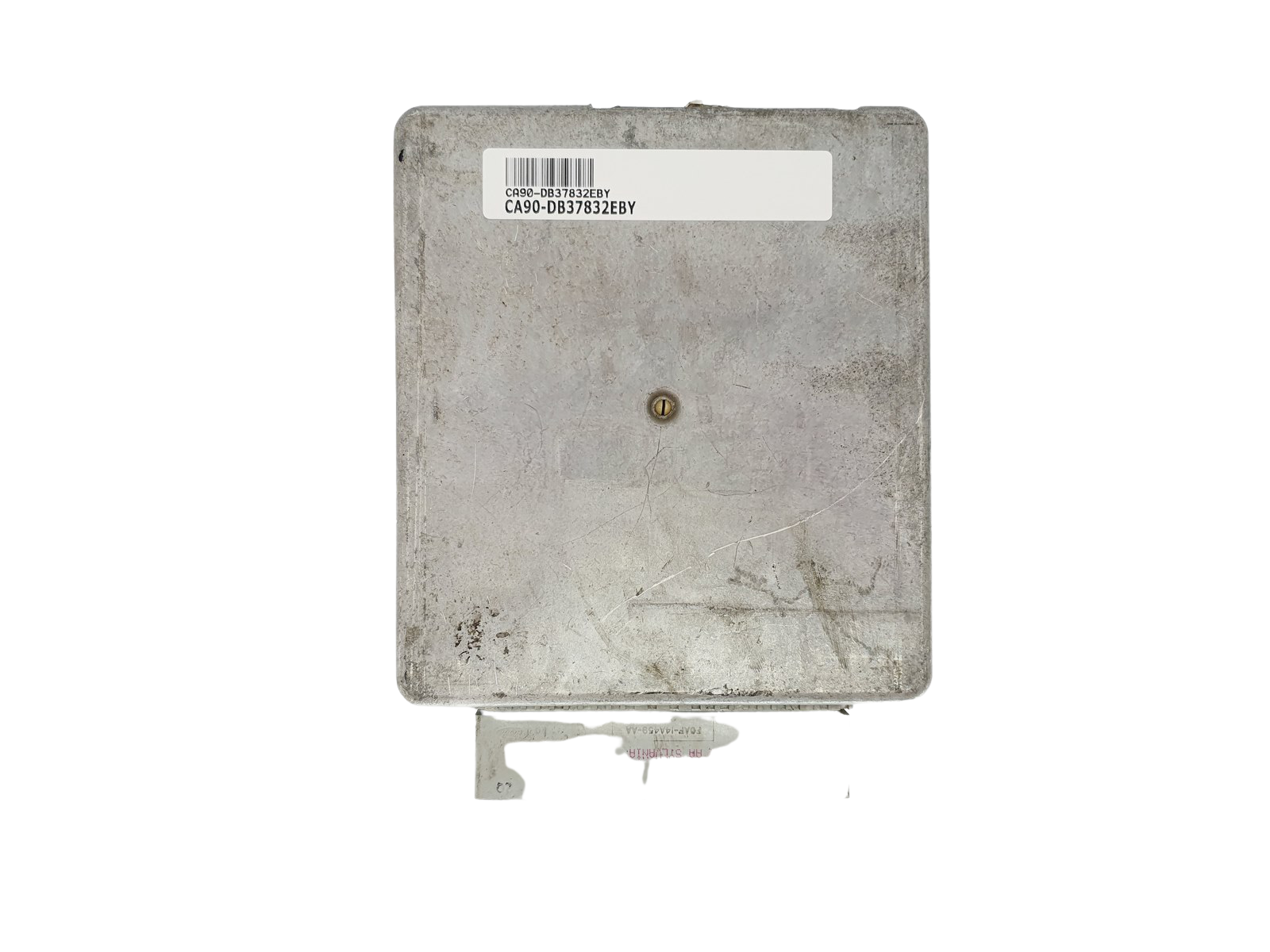 Steuergerät 98AB-12A650-CXC E9AF 14A624 AA Ford 37832 main product photo