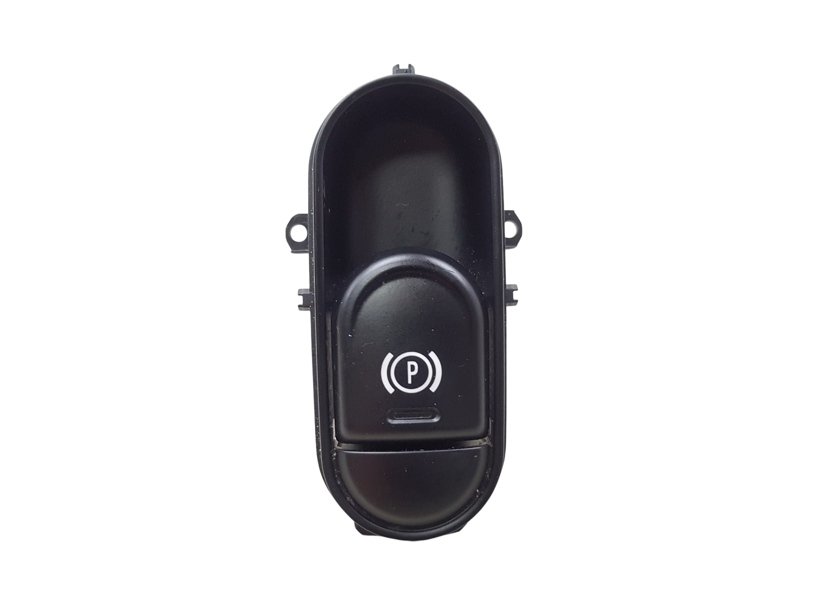 Schalter Bremse Mini Cooper 9878667 main product photo