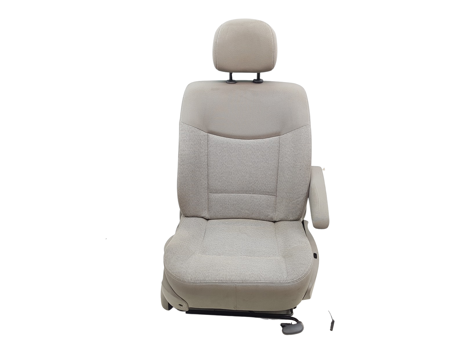 Sitz Rechts Vorne Renault Espace 4 IV DRAP02 main product photo