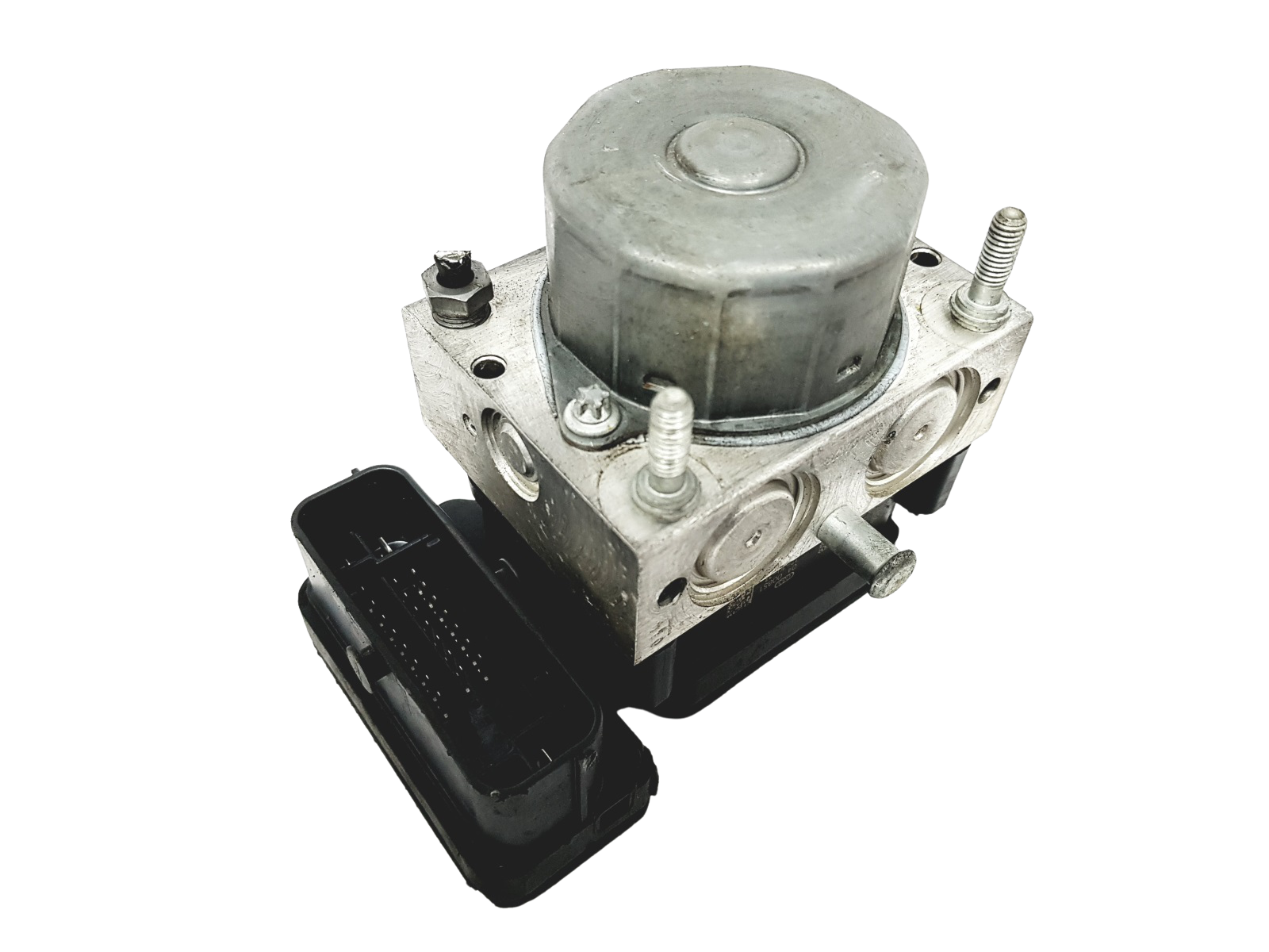 Abs-Pumpe Fiat Panda 51932761 0265260434 Bosch 33527 main product photo