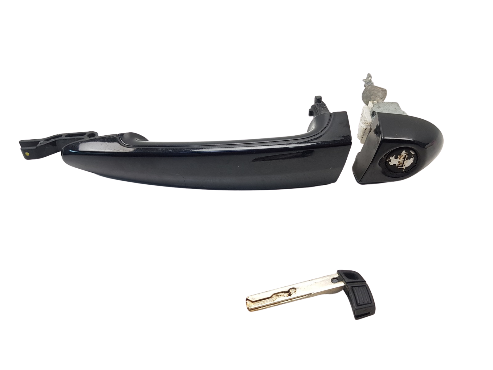 Türgriff Vorne Links BMW 1 E8xL11 main product photo