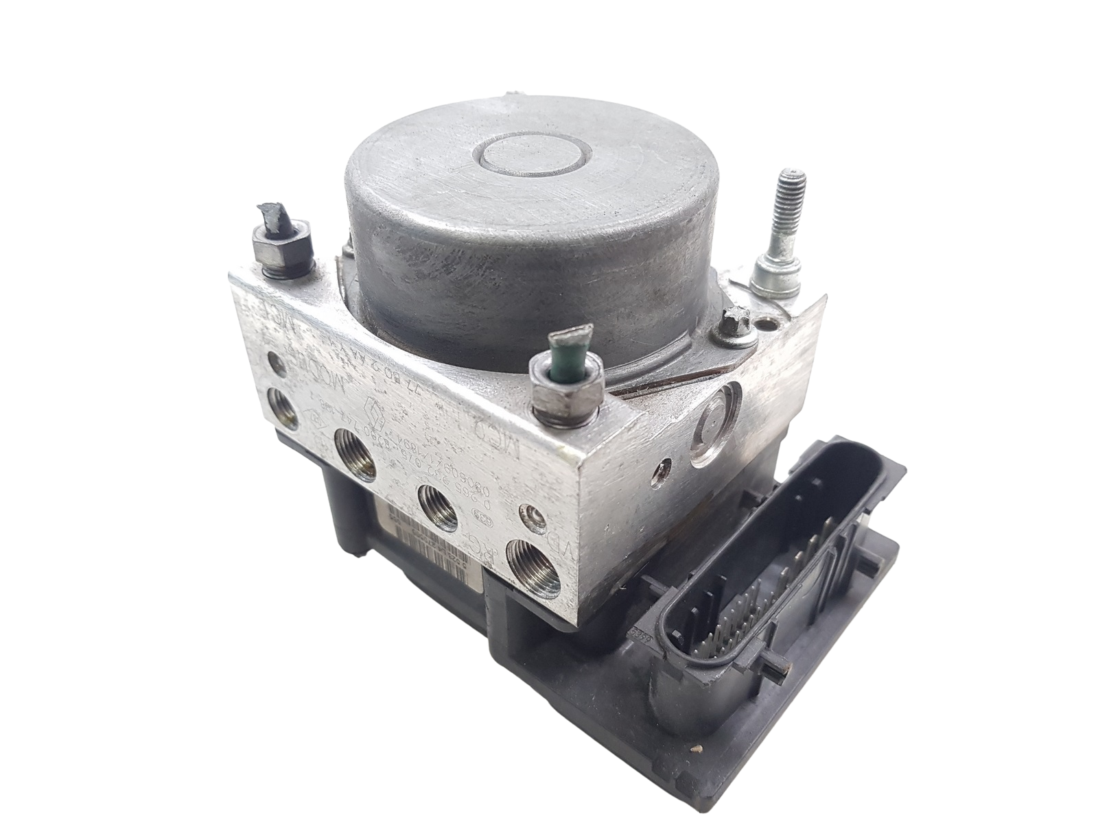 Abs-Pumpe Renault Modus 8200747138 0265800558 0265232075 1399 main product photo