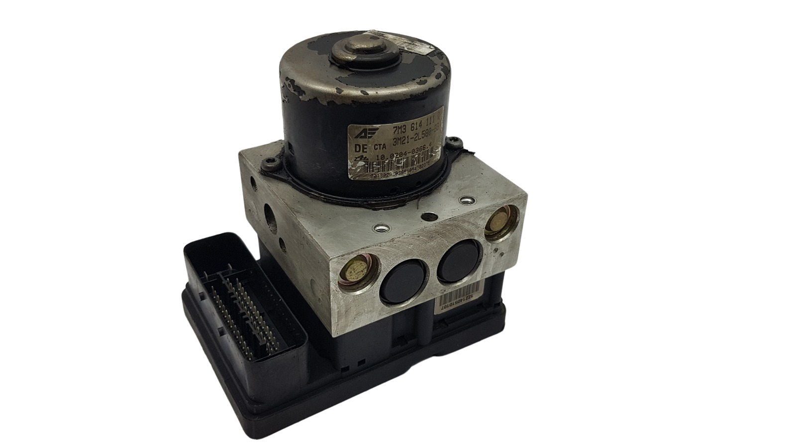 Abs-Pumpe Sharan Alhambra Galaxy 7M3614111Q 7M3907379G 1307 main product photo