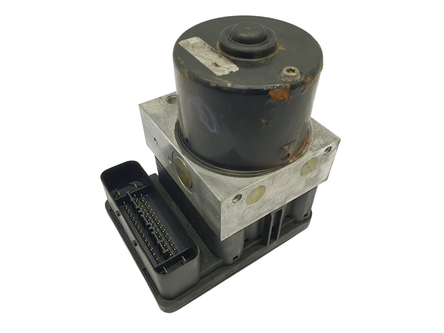 Abs-Pumpe Citroen C5 9641767380 10096011063 ATE 65714 main product photo