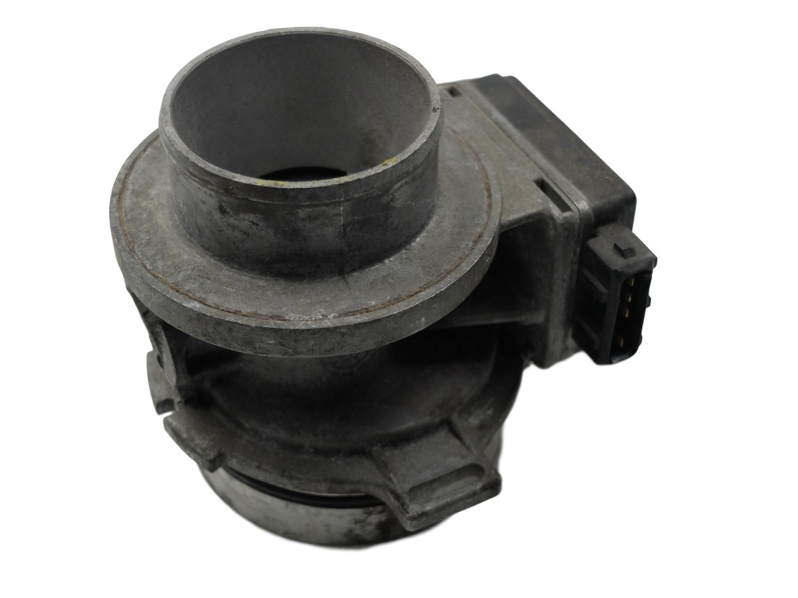 Luftmassenmesser 92FB-12B579-BA AFH38-07A Ford main product photo