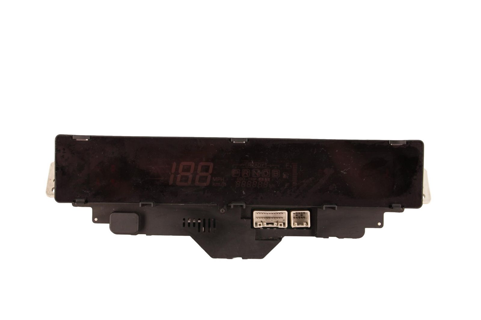 Tacho Kombiinstrument Toyota Prius 769927-911 769927911 main product photo