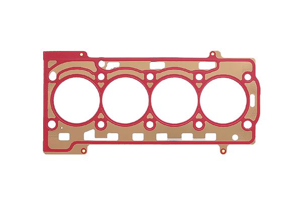 Zylinderkopfdichtung Für VW Audi Seat Skoda 03C103383R B10626 Borsehung main product photo