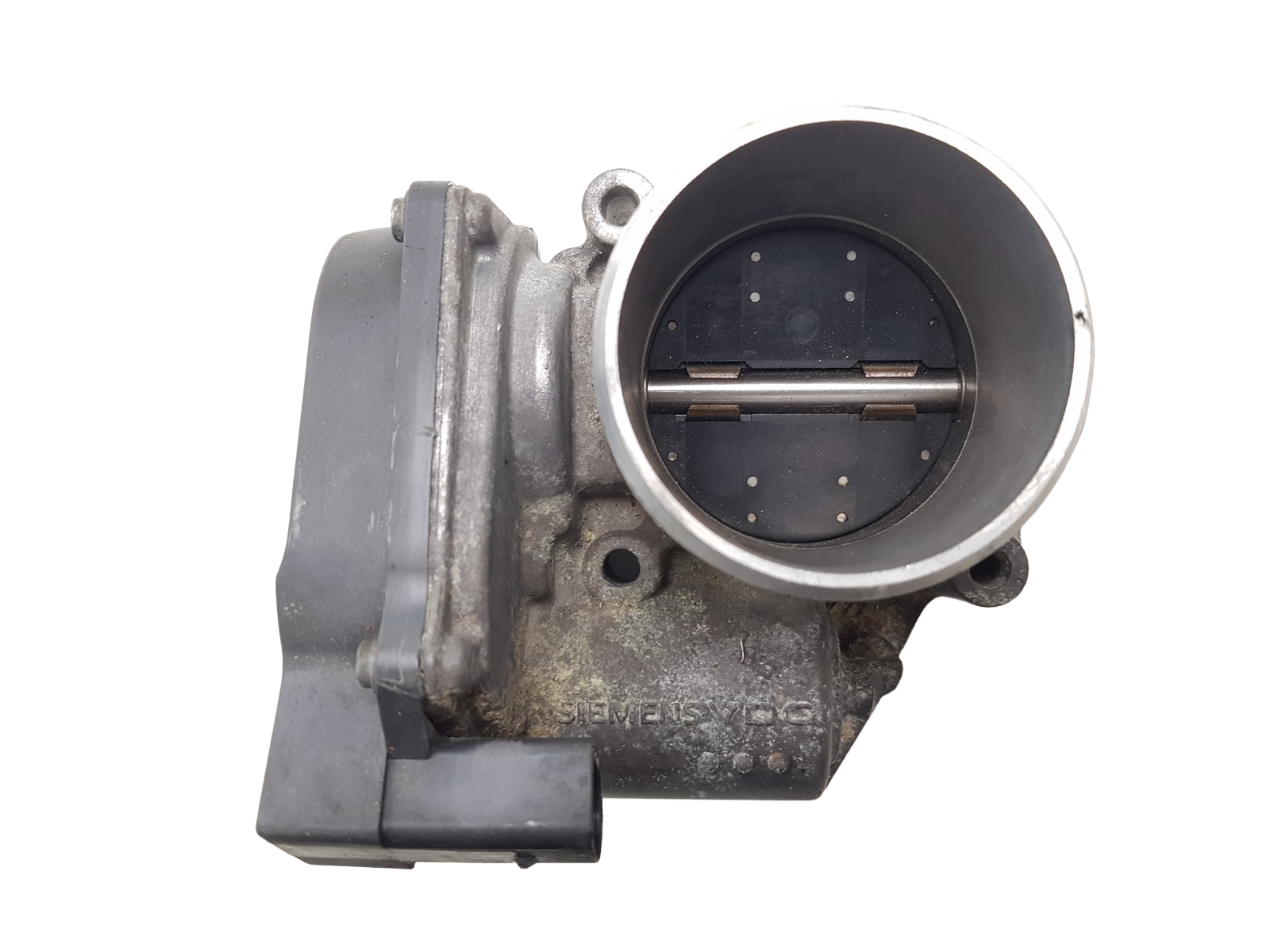 Drosselklappe 06F133062J A2C53302056 VWAG 15057 main product photo