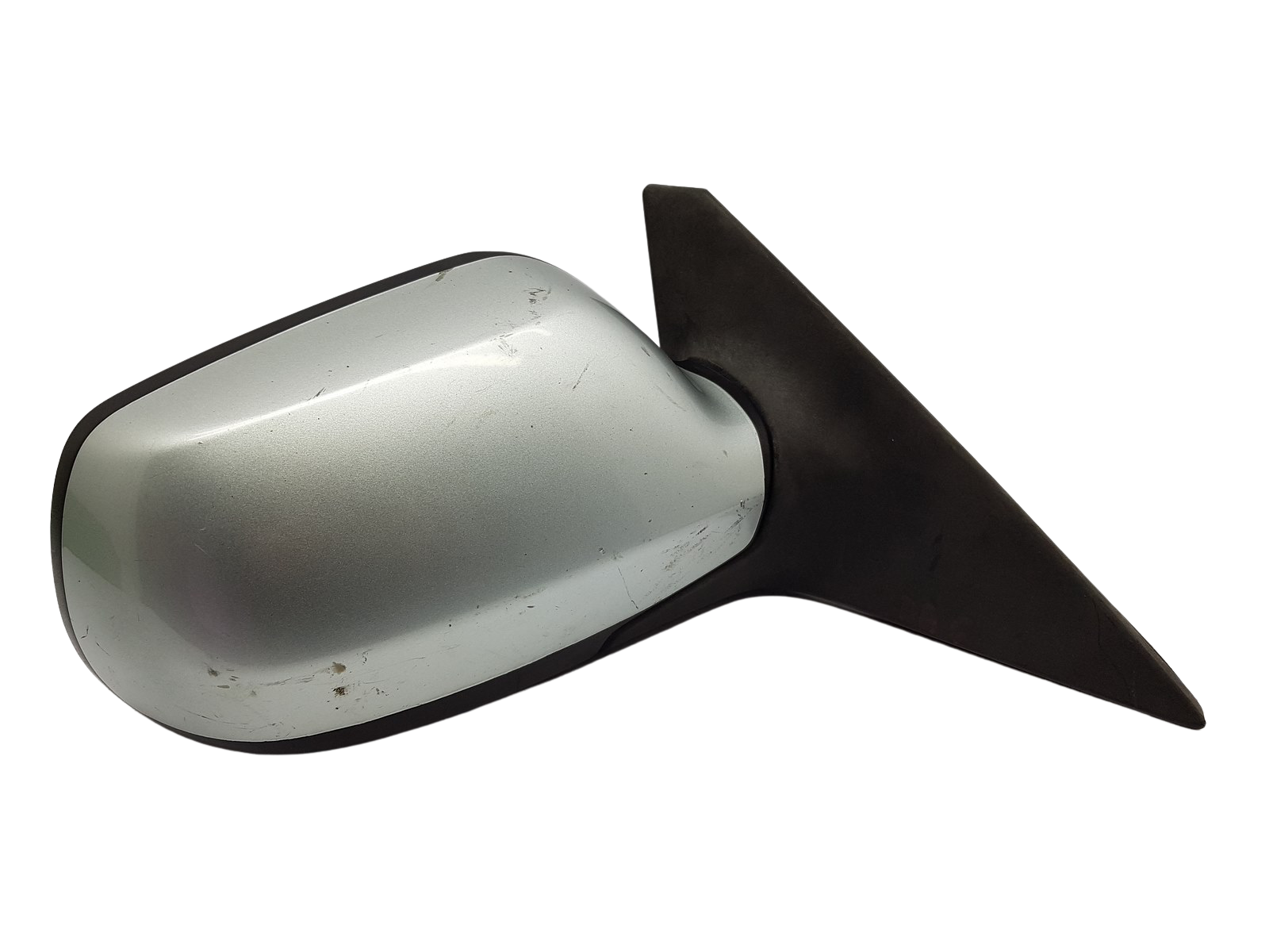 Spiegel Rechts Mazda 6 G28A 012220 012221 9779 5 Pin main product photo