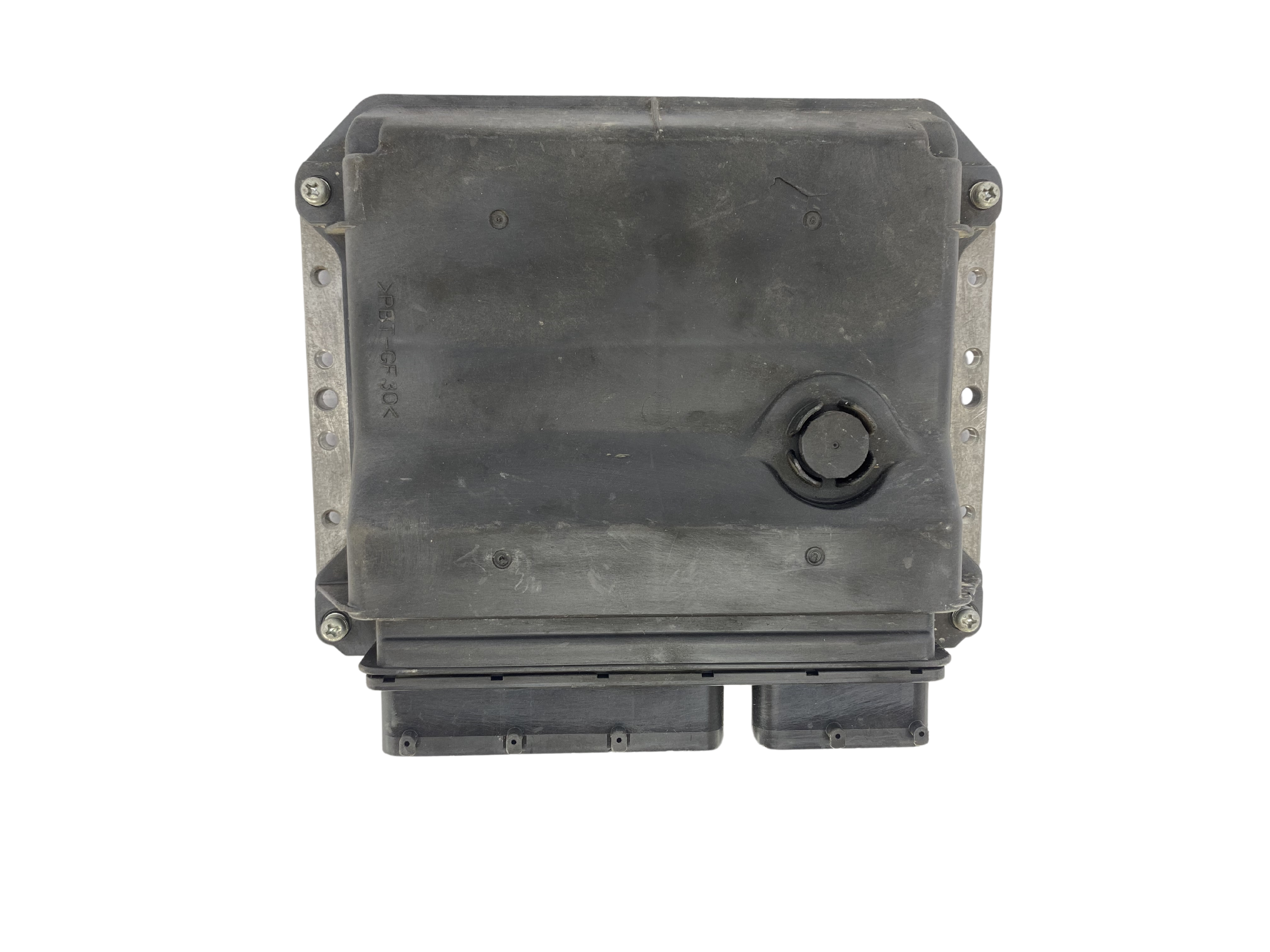 Steuergerät 89661-0D310 MB275100-2494 Toyota Denso 50622 main product photo