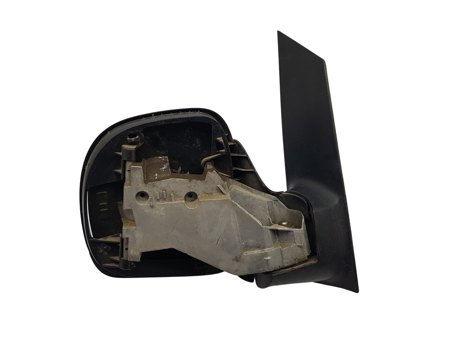 Spiegel Rechts 232636002 232634002 Mercedes Vito 2 W639 main product photo