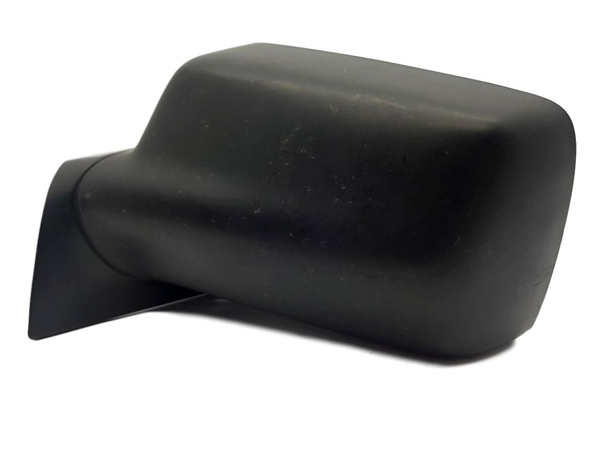 Spiegel Links Citroen XM 96131150ZL 3251 main product photo