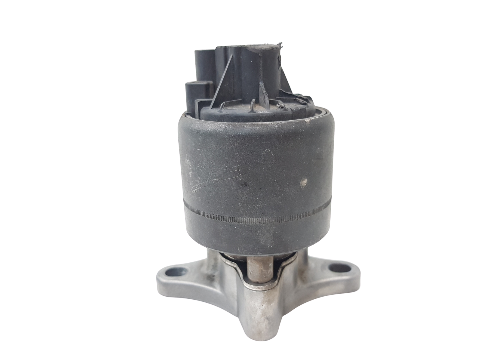 Agr-Ventil Chevrolet Daewoo 006114 main product photo