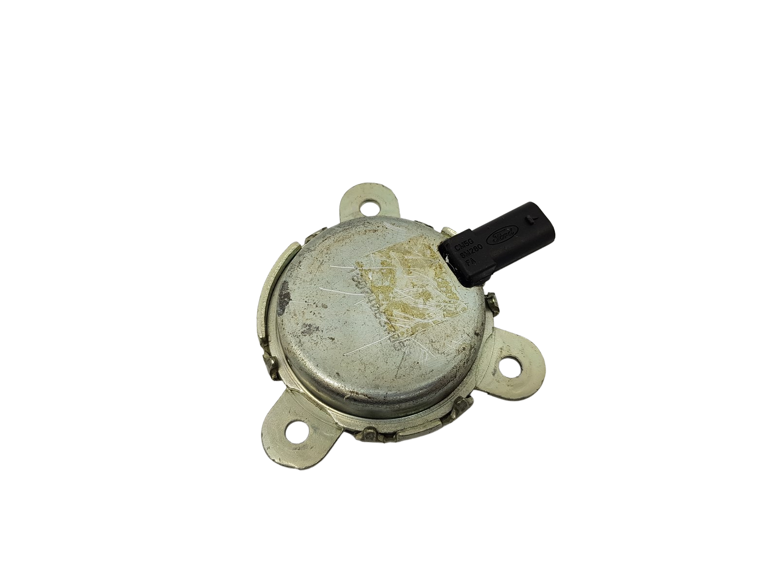 Magnetventil CM5G-6M280-FA Ford 1.0 Eco Boost 3512 main product photo
