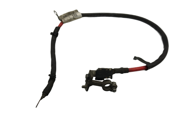 Kabelbaum Motor Motorinstallation 30739145-AA VolvoC30 V40 V50 2.0 D main product photo