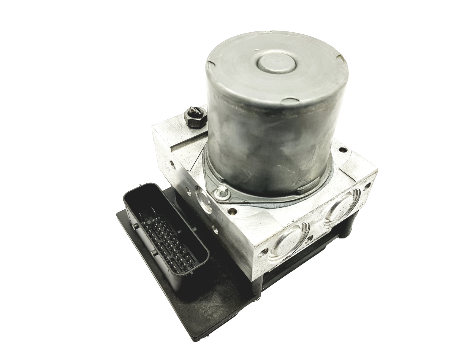 Abs-Pumpe BMW X3 E83 3451 3420395-01 0265950489 46864 main product photo