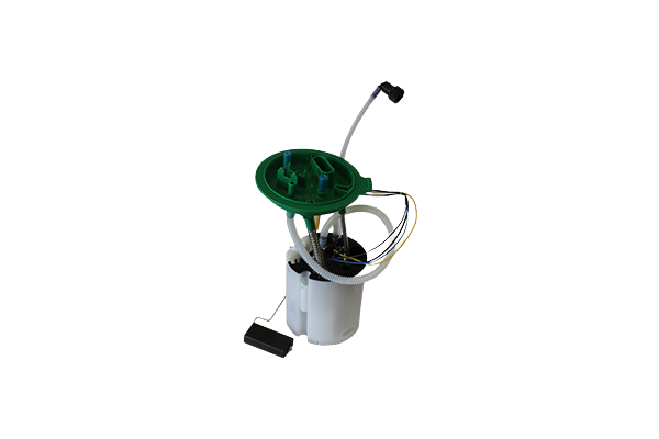 Kraftstoffpumpe Für Audi A4 8E0919051CQ 99191793301 Vika main product photo
