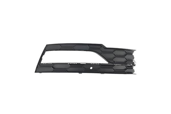 Luftführungsgitter Rechts Für Skoda Octavia 5E3807682B 88071870202 DPA main product photo