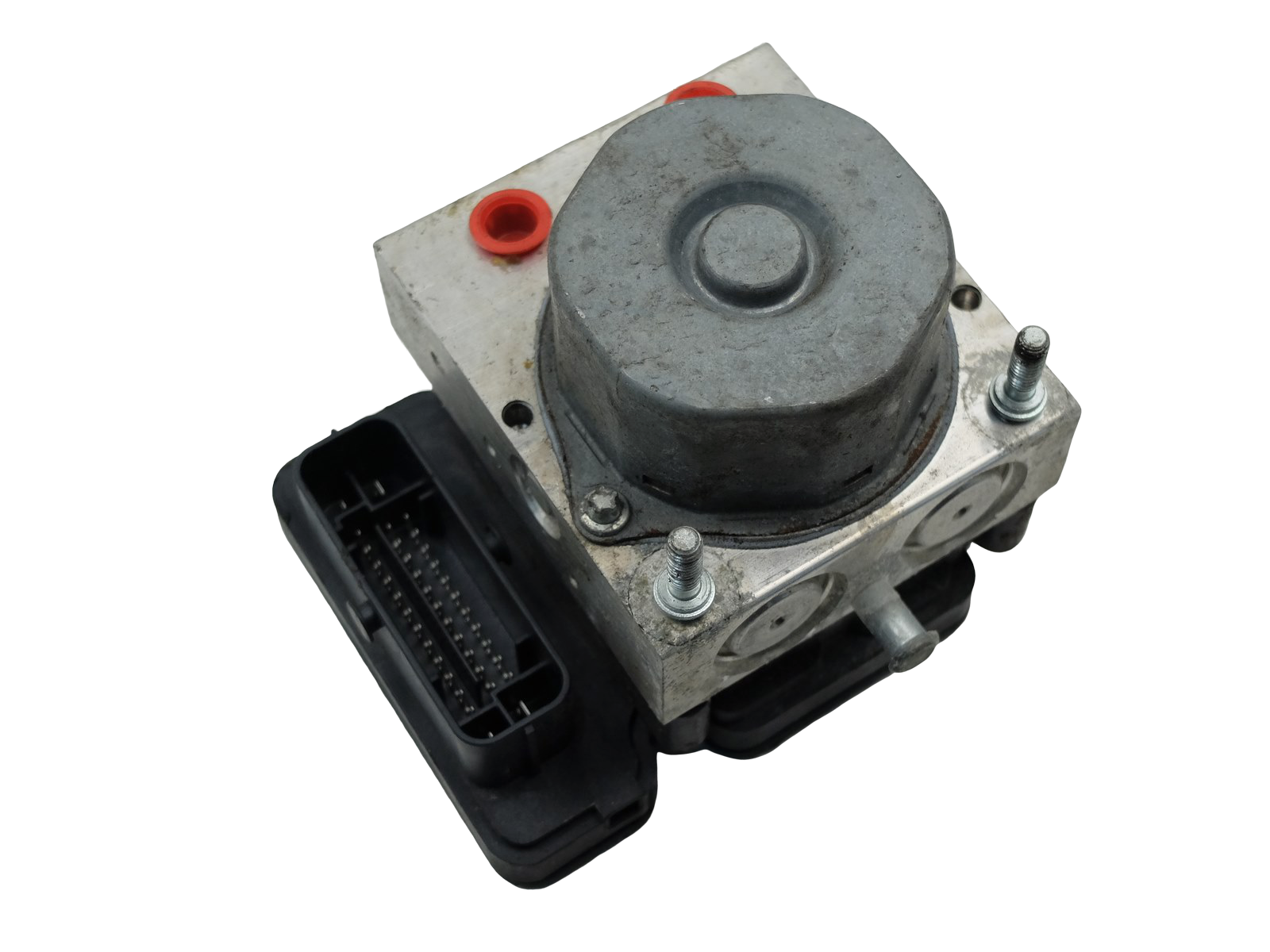 Abs-Pumpe Aygo 2 C1 2 108 44540-0H030 0265956123 0265242364 main product photo