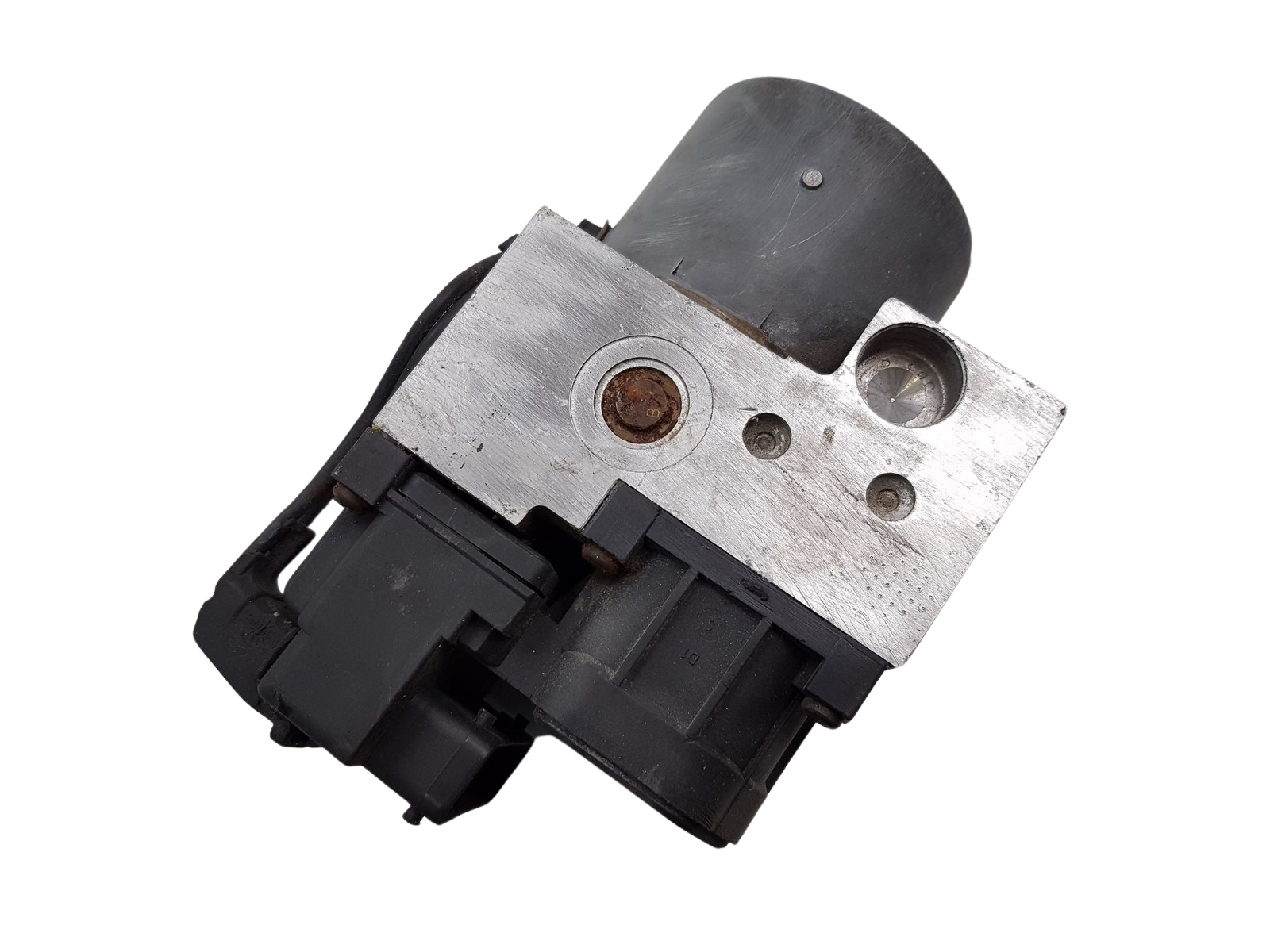 Abs-Pumpe Citroen Peugeot 9636084580 0273004413 0265216698 2572 main product photo
