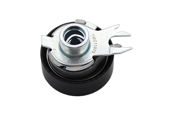 Spannrolle Für VW Seat Skoda 030109243K 11090237501 Vika main product photo