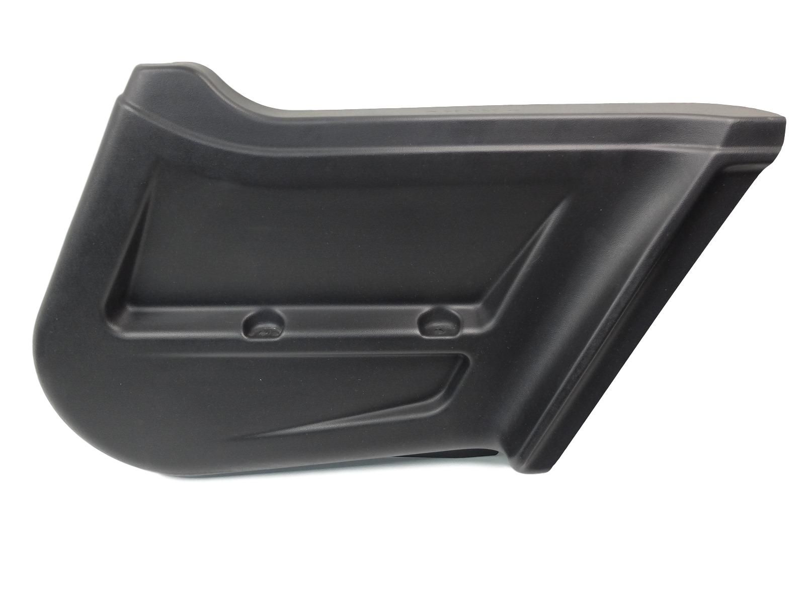 Polsterung Rechts Hinten Dacia Duster Van main product photo