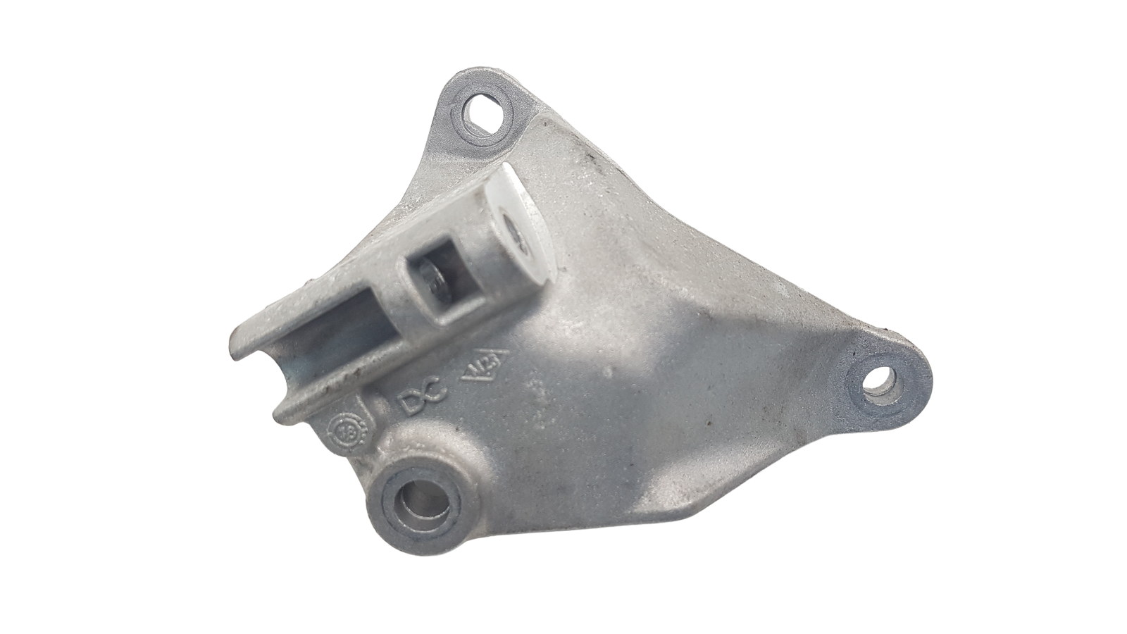 Motorhalter 117107507R A2822030244 1.3 TCe Renault Mercedes 0km S3 main product photo