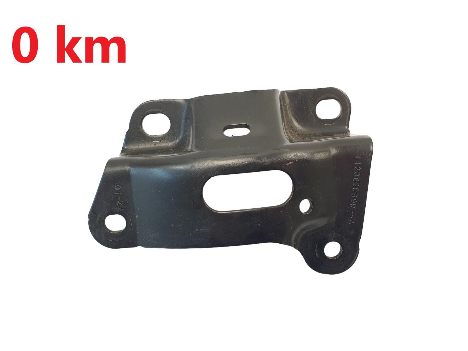 Motorhalter 112363099R 2.3 dCi Master 3 Movano 2 NV400 0km main product photo
