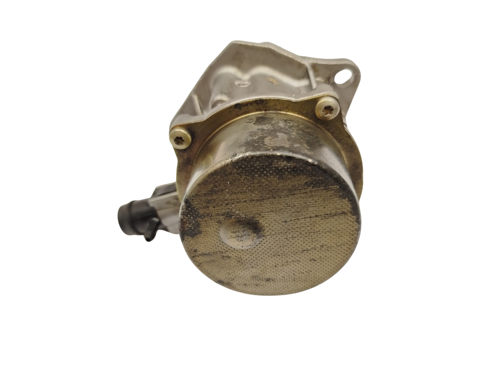Unterdruckpumpe 8200399569 1,5 DCI Renault Dacia Nissan 7.22389.28 main product photo