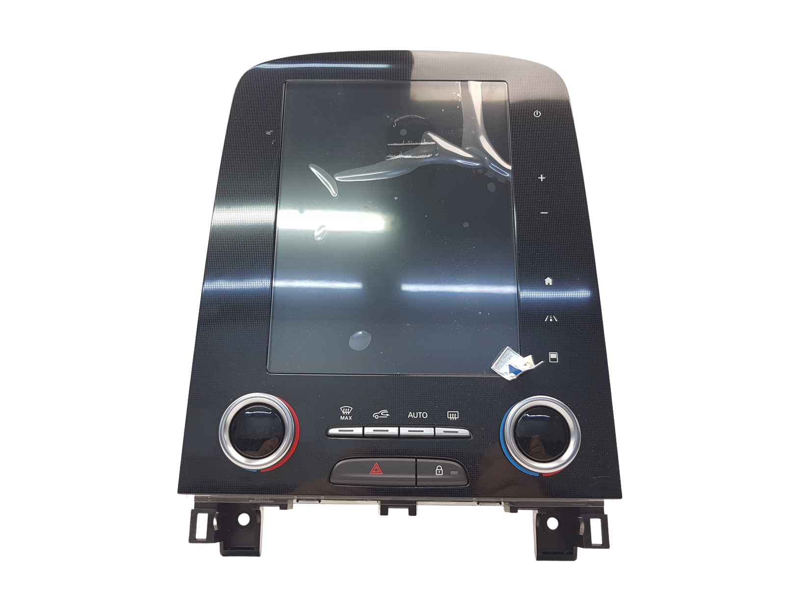 Autoradio Navi A/C Renault Espace 5 280908723R 0km 1069 main product photo
