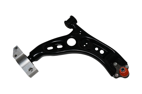 Querlenker Vorne Rechts Für VW 5N0407152 44071707701 Vika main product photo