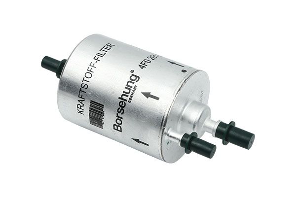 Kraftstofffilter Für Audi A4 A6 4F0201511D B12793 Borsehung main product photo