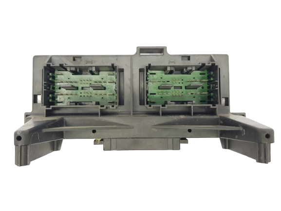 Sicherungskasten Relaiskasten Jeep 04692114AC 19719 main product photo