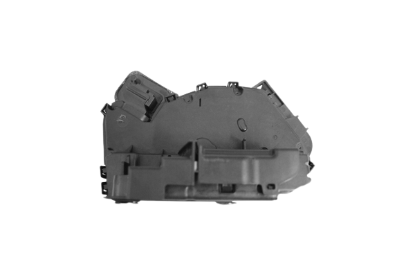 Türschloss Hinten Rechts Für VW Audi Skoda 5TA839016E 88391804901 Vika main product photo