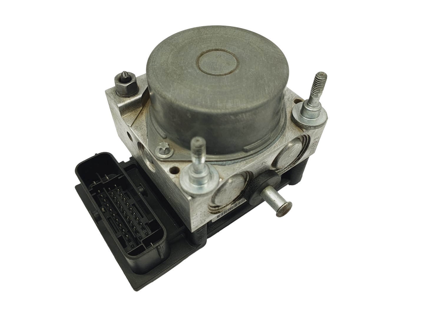 Abs-Pumpe Fiat 500 51801319 0265231972 0265800648 67144 main product photo