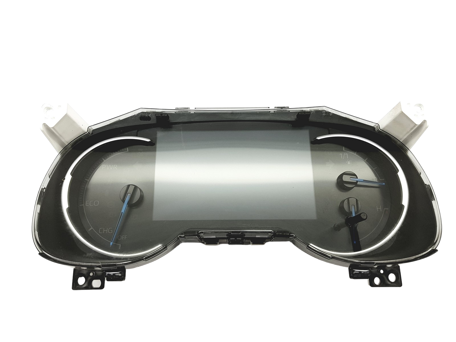 Tacho Kombiinstrument Toyota Rav4 83800-42Z40 Denso main product photo