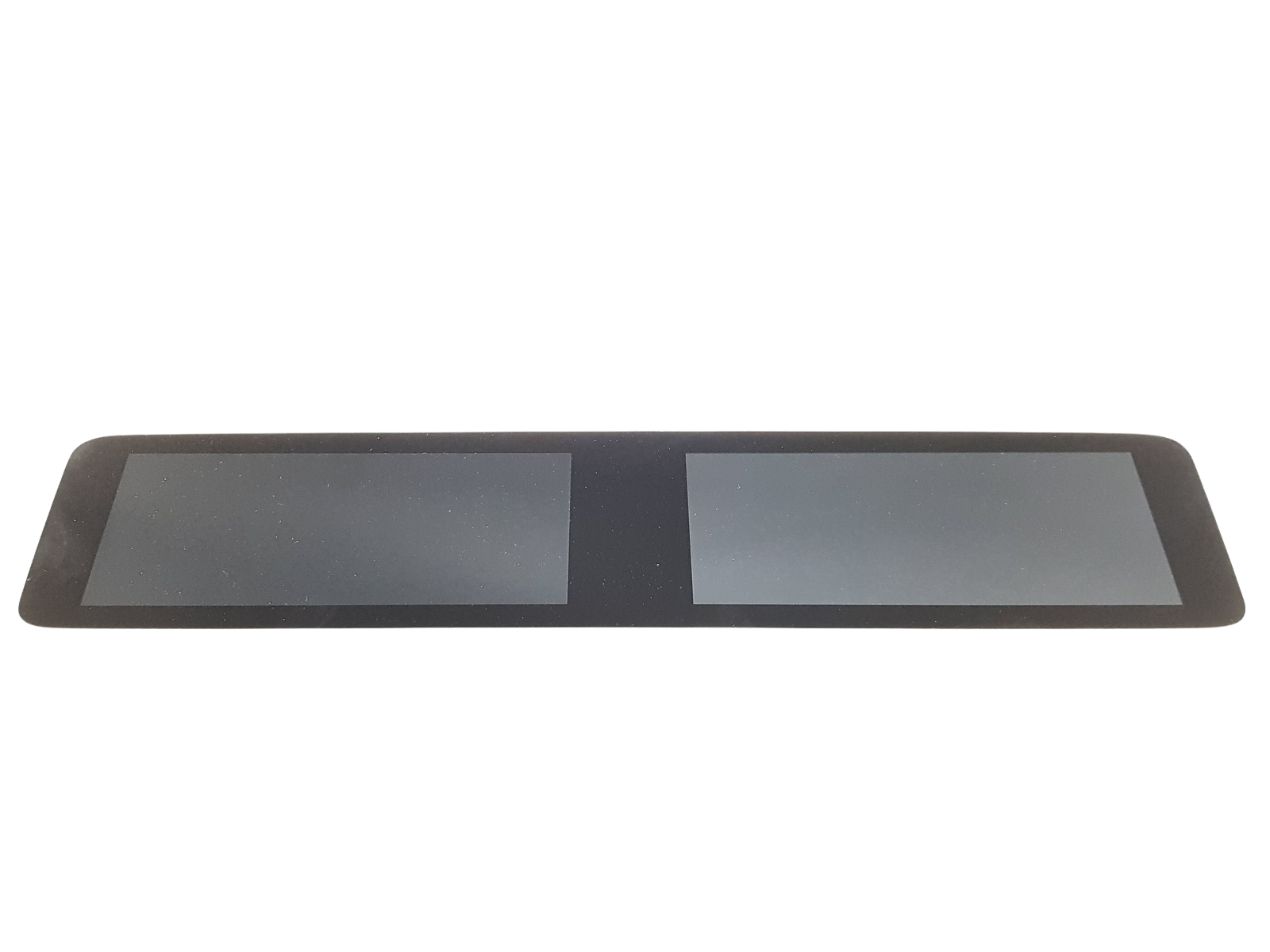 Tacho Kombiinstrument Mercedes A W177 B E247 A2479007104 52023 main product photo