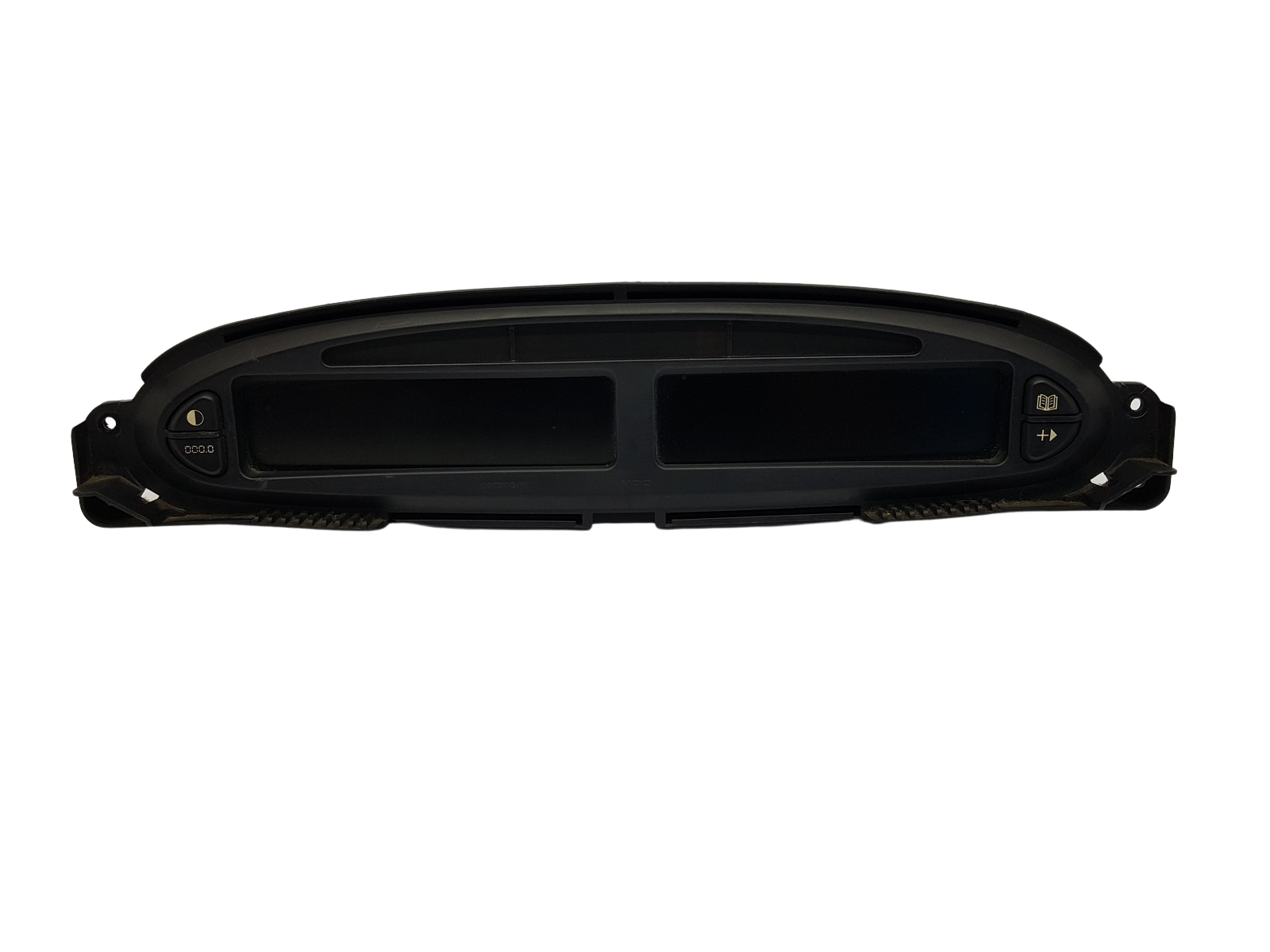 Tacho Kombiinstrument Citroen Xsara Picasso 9641164080 main product photo