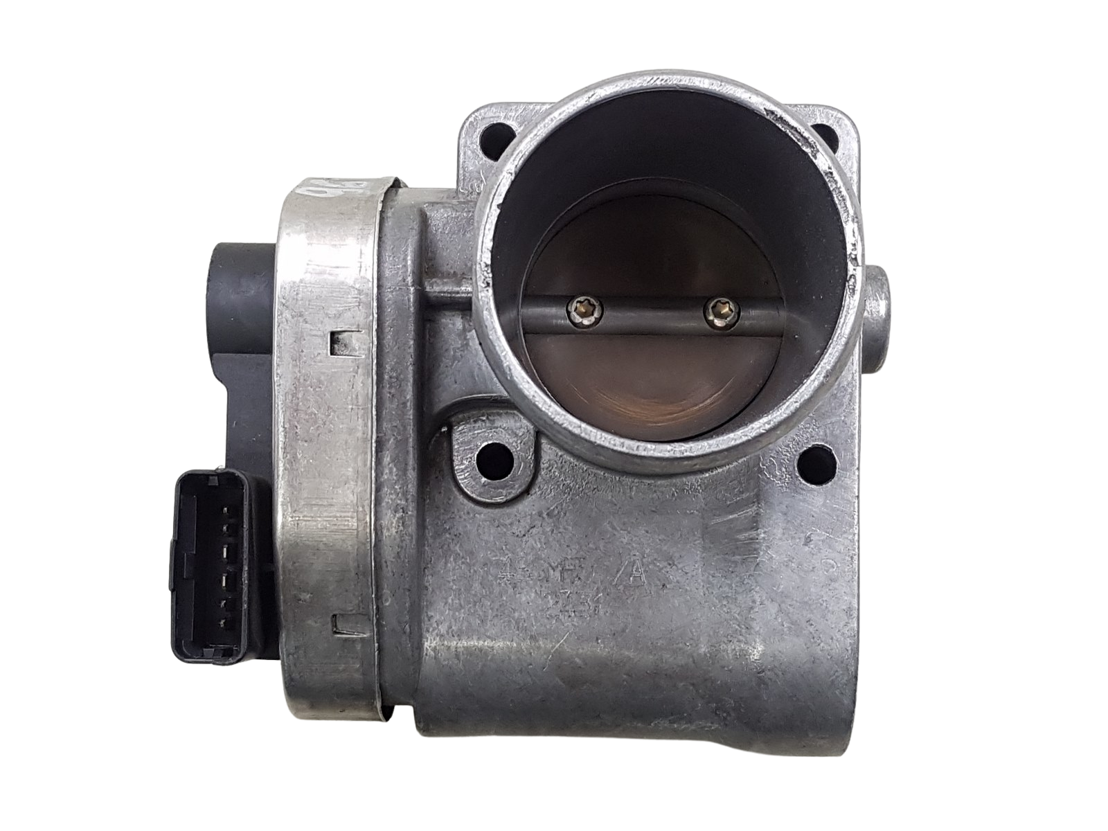 Drosselklappe Fiat 48SMF5/A CA.0011607 1.6 16V 1000 main product photo