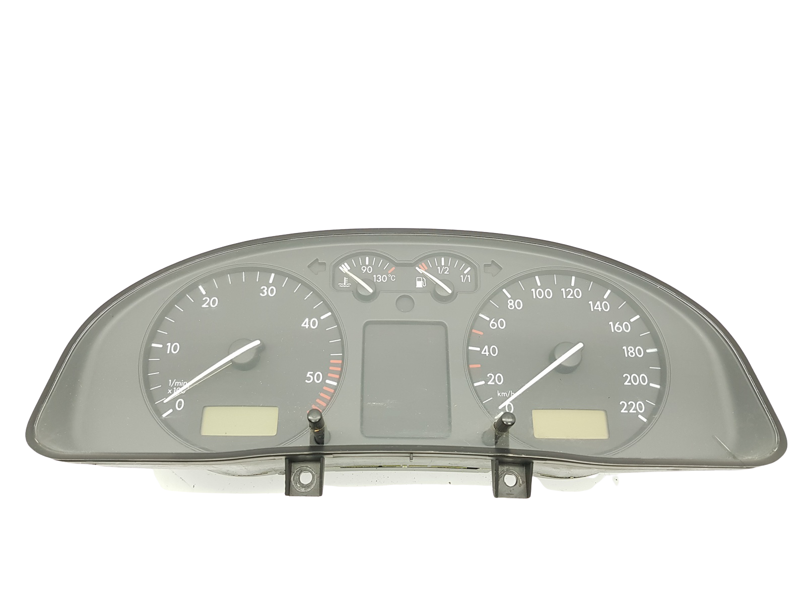 Tacho Kombiinstrument VW Passat B5 3B0919880D 110008776005 26723 main product photo