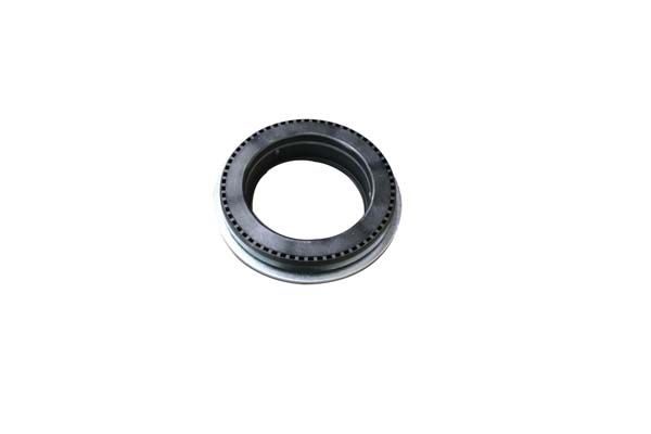 Lager Für VW Audi Seat Skoda 6N0412249C B18294 Borsehung main product photo