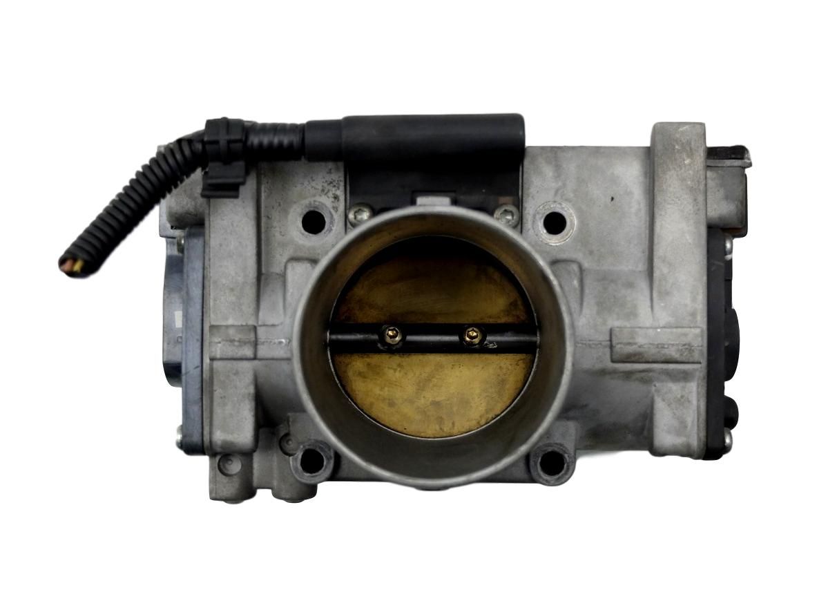 Drosselklappe 36050563 58106.038 Volvo main product photo