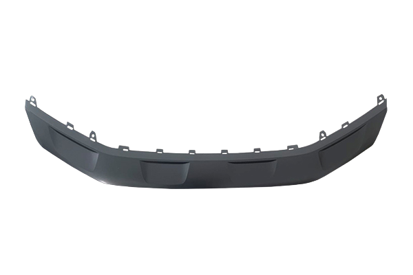 Frontspoiler Vorne Für VW Tiguan 5NA807532 88071848002 DPA main product photo