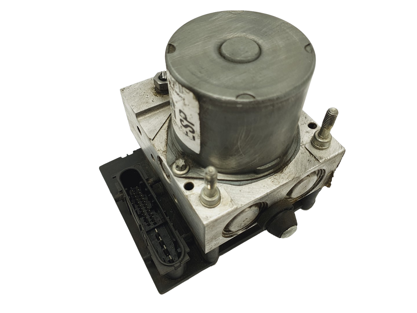 Abs-Pumpe Fiat Grande Punto 51787092 0265234512 0265950620 62847 main product photo